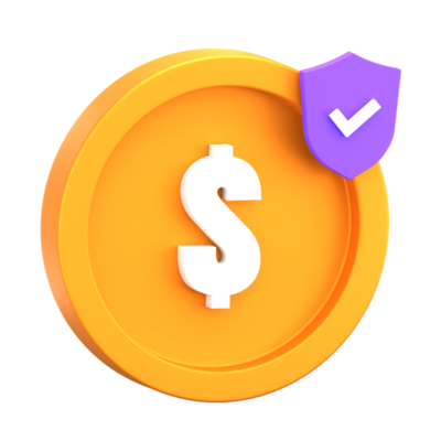 mpesa logo